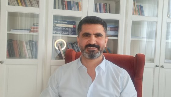 Algoloji Nedir ?